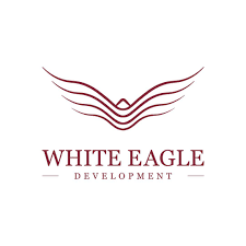 developer